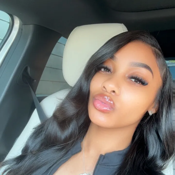 joviannab