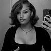 p.nicolee11