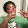 alexis97707
