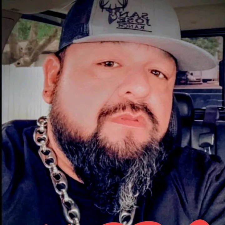 rudymora