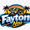 @faytonnou