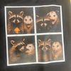 bizmaxphotobooth