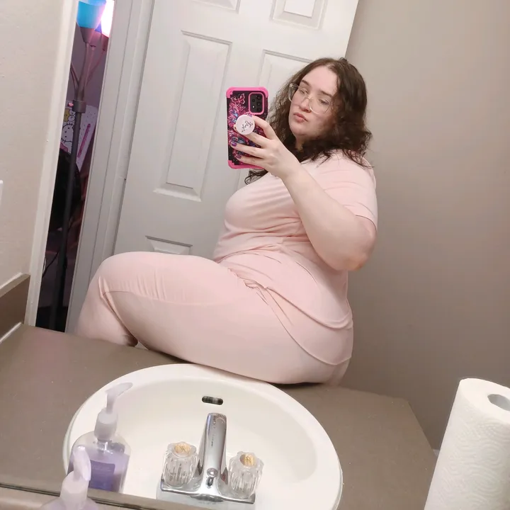 bethreed4