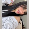 camiliss1