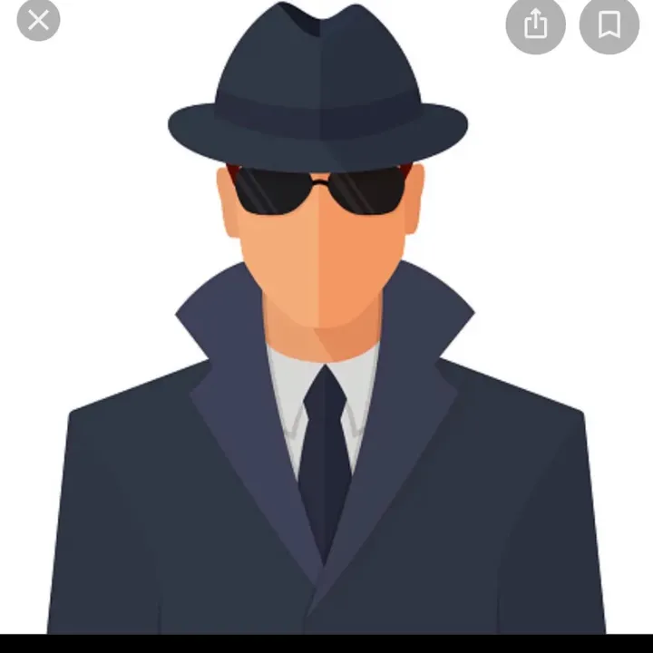 that.intel.guy