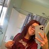 urfavredhead42000