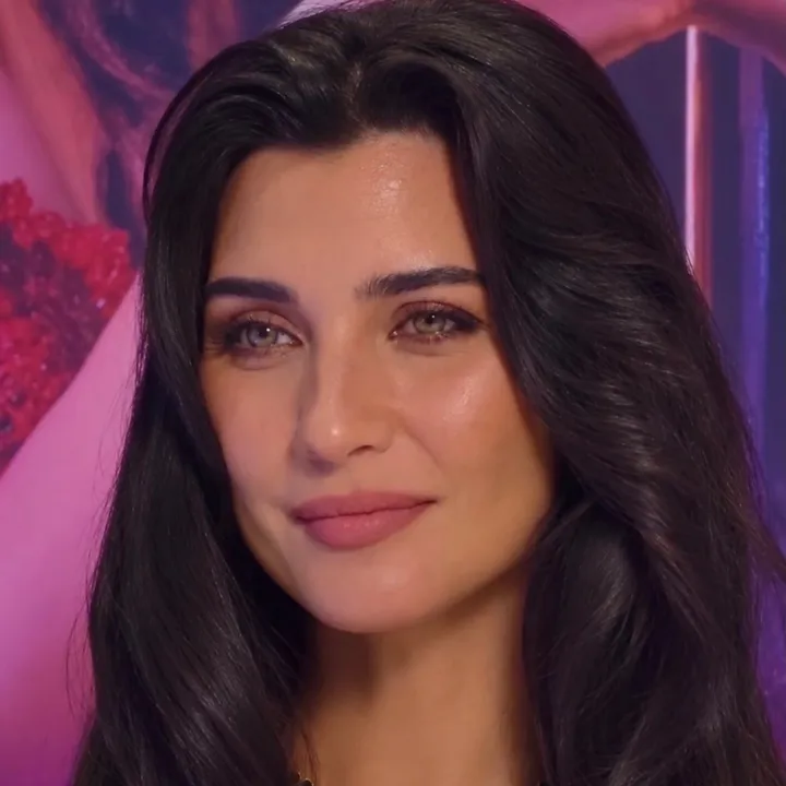 tuba__buyukustun