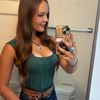 tynleemcbride