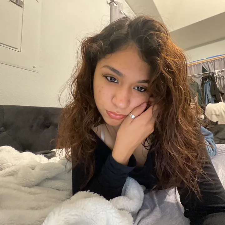 jenlifts1