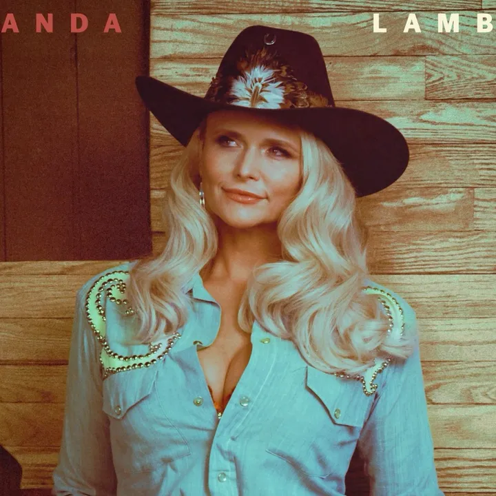 mirandalambert