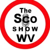 scoshow720