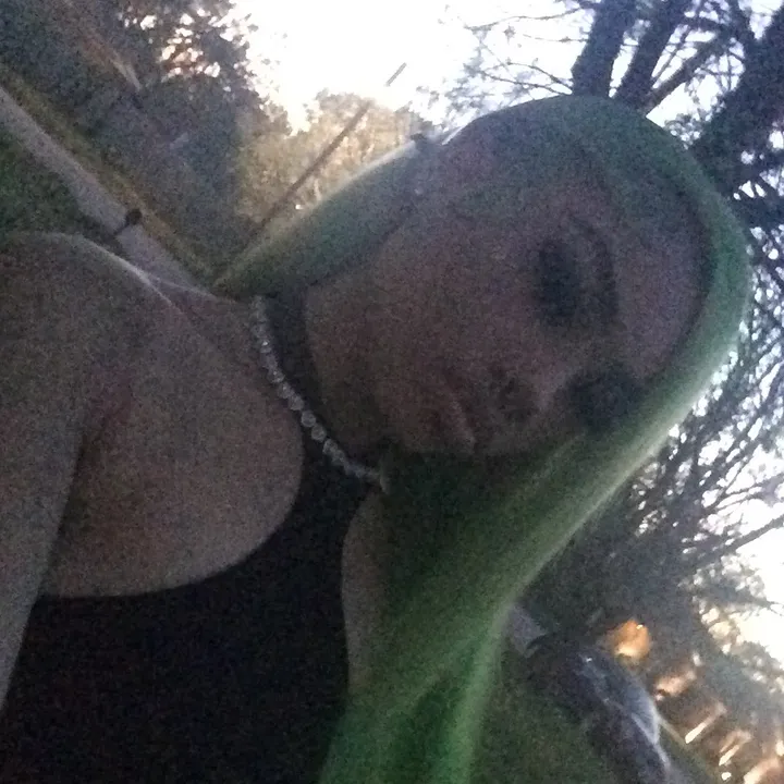 @kammnexttdoor