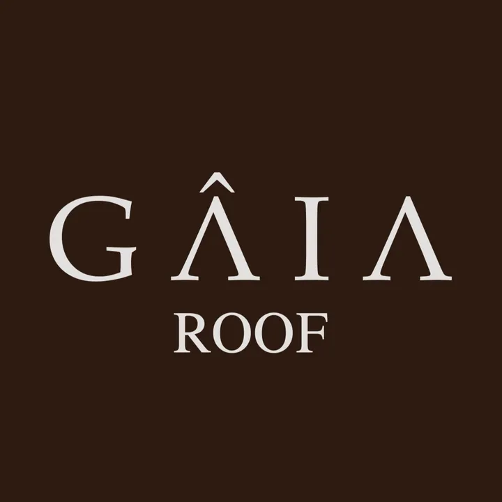 gaia.roof