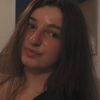 sofiyaazareva