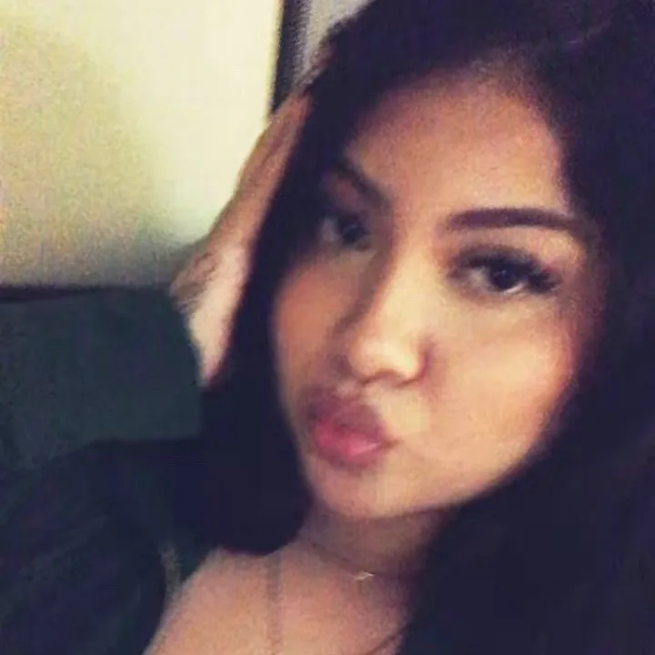 itsmatildezazueta