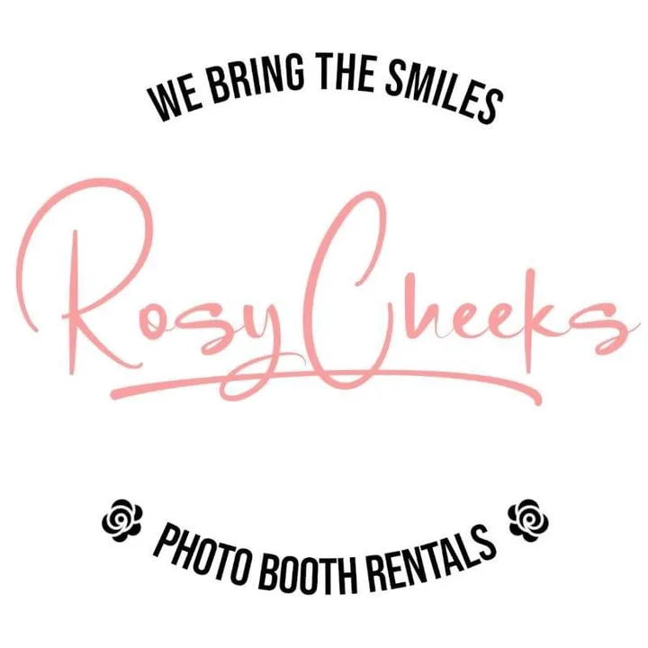 rosycheeksphotobooths