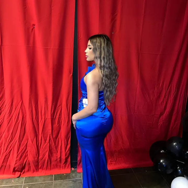 knayeli500