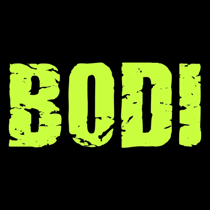 scottsdalebodi