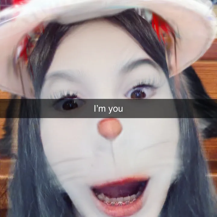 @ivyiscoolandtuff