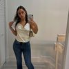 emilyxpino