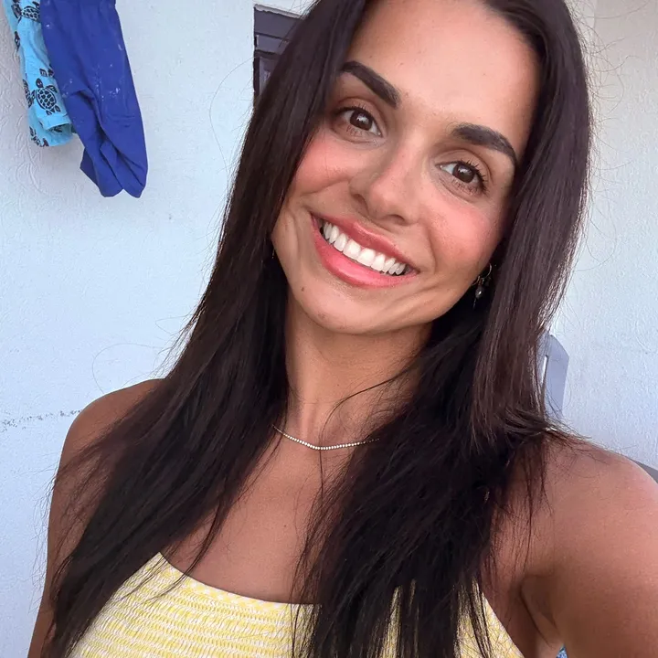 @lyndsayn90