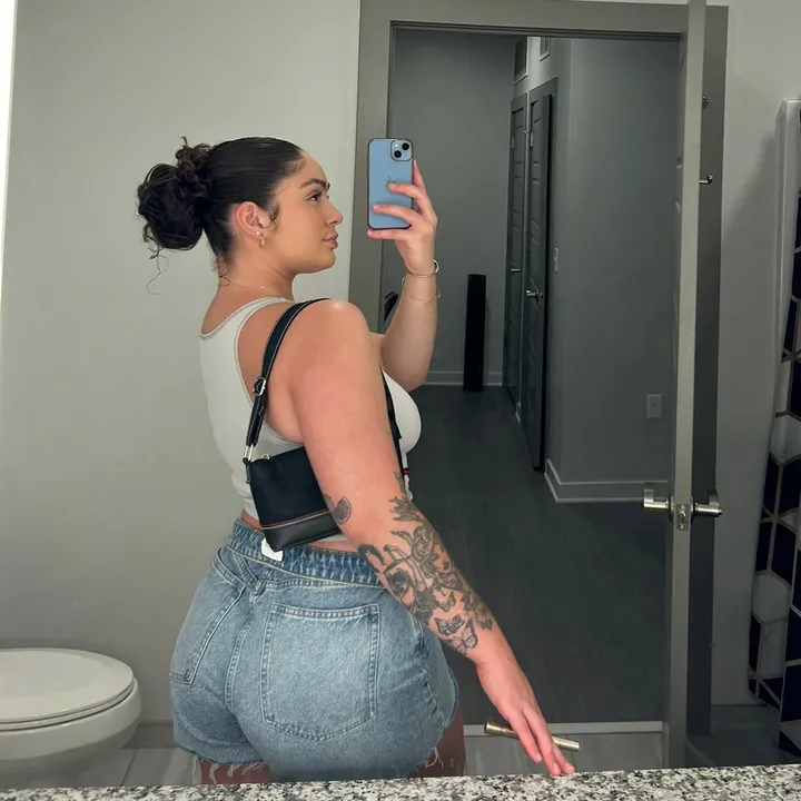 dsujfn