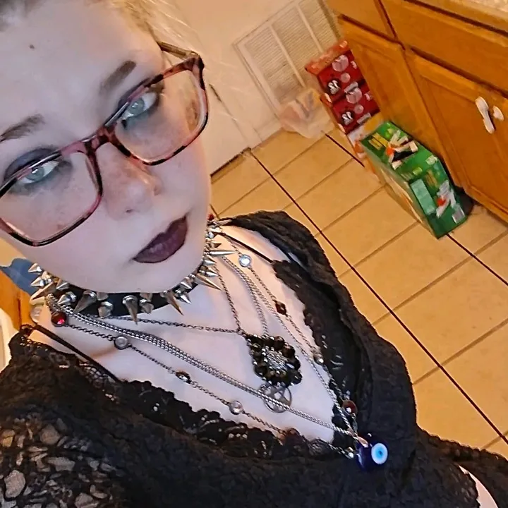 xskullbunny_infectionx