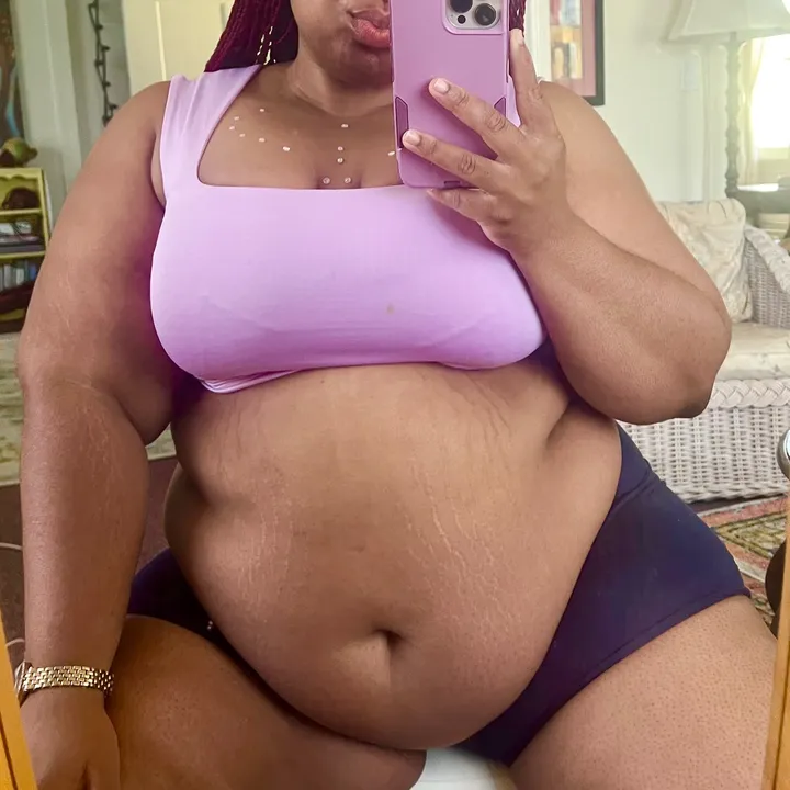 @penny.belly11
