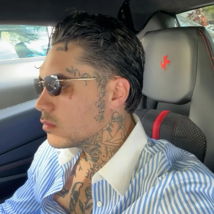 rafaeltats