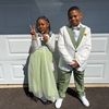 fannie2941
