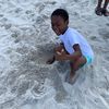 king_car_1738