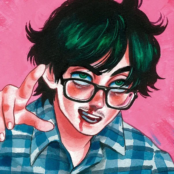 xxcandysatanxx