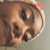 some.lightskin.girll