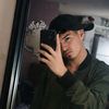 denisgarcia332