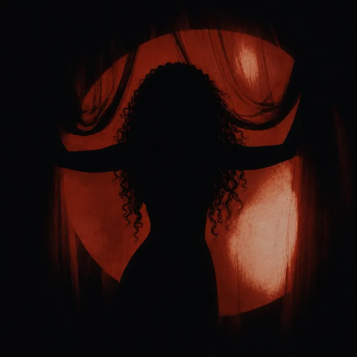 scarletcrossarchives