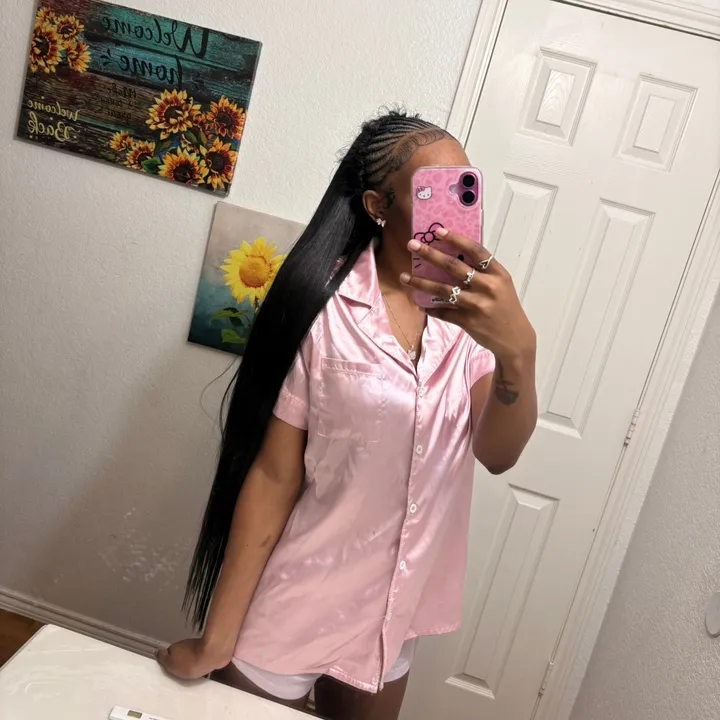missjune22nd