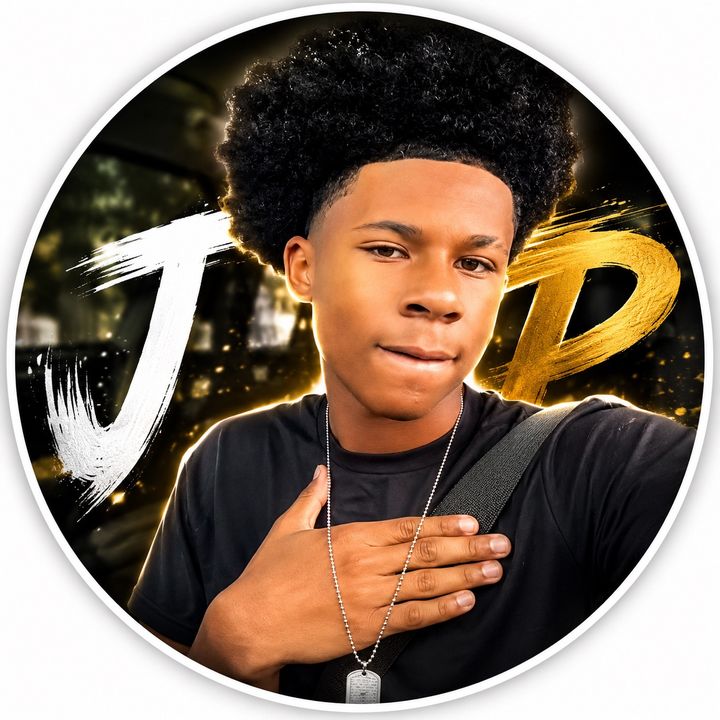 getinwitjaypee - original sound