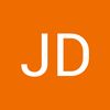 jd.dillard7