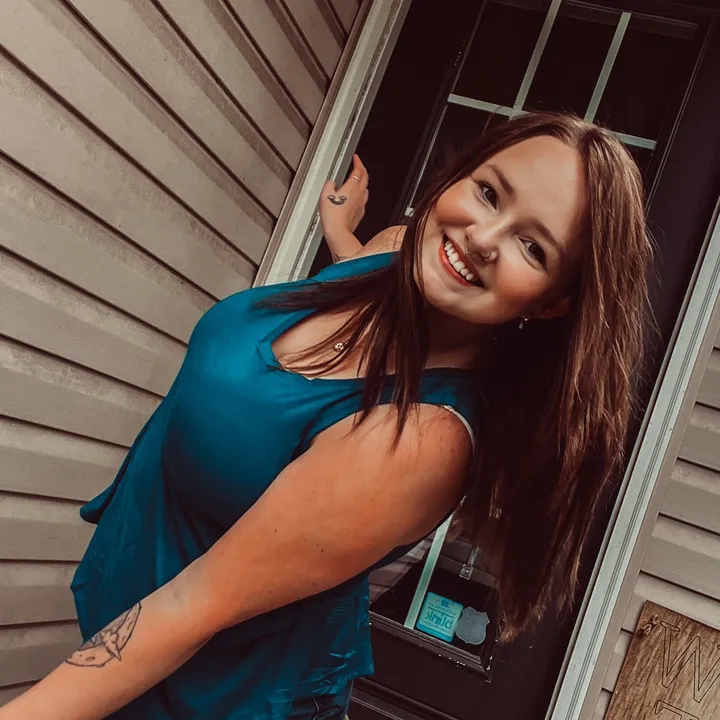 @momma.smiles