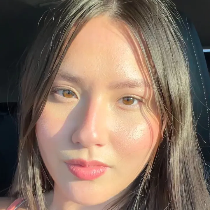 alanacepedaz