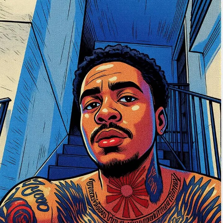 @jfoggisback