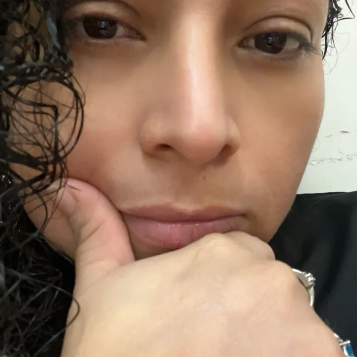 cande.luna46