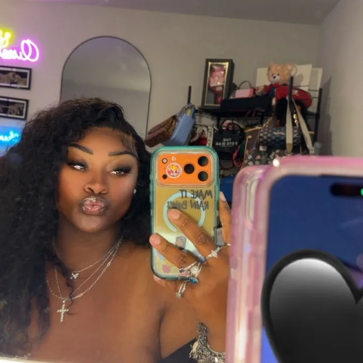 lifeofbrenay