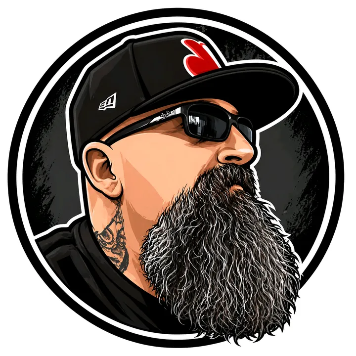 @lazyboy8