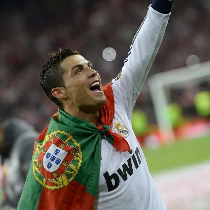 specaldo