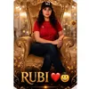 @alvaradogc05