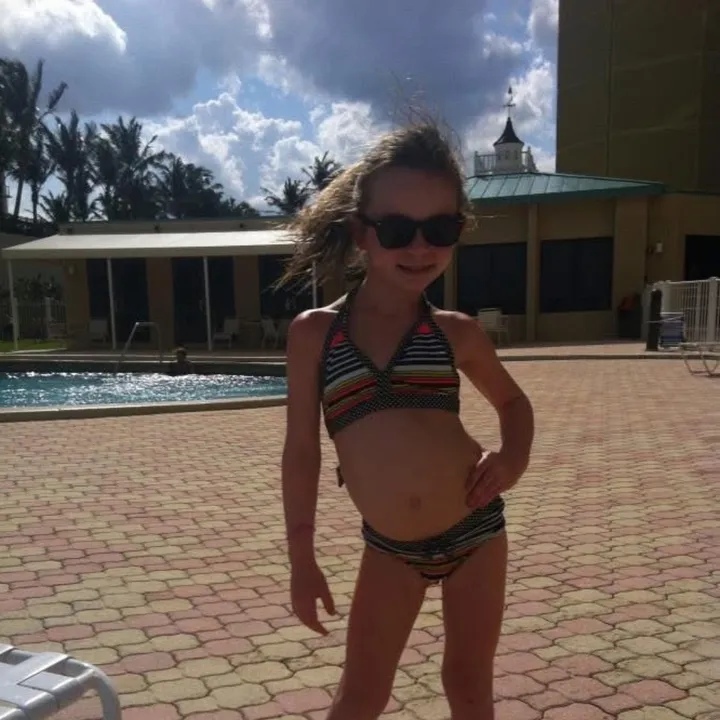 brookeschanarssss