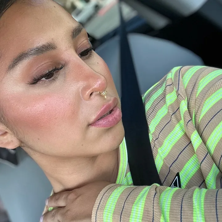 @themorena702