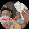 sumprettyweirdo9