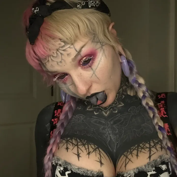 lowbrowcrybaby